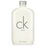 Calvin Klein CK One woda toaletowa spray 200 ml