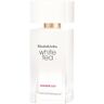 Elizabeth Arden Woda toaletowa dla kobiet White Tea Ginger Lily 50 ml