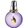 Lanvin Eclat d'Arpege Woda perfumowana 50 ml