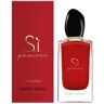 Giorgio Armani Si Passione woda perfumowana spray 100 ml