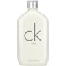 Calvin Klein Woda toaletowa CK One 50 ml