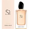 Giorgio Armani Si woda perfumowana spray 150 ml