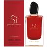 Giorgio Armani Si Passione woda perfumowana spray 150 ml