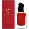 Giorgio Armani Si Passione woda perfumowana spray 50 ml