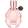 Viktor & Rolf Flowerbomb woda perfumowana dla kobiet spray 50 ml