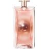 Lancome Idole Aura woda perfumowana dla kobiet spray 100 ml