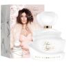 Kim Kardashian Fleur Fatale Woda perfumowana spray 100 ml