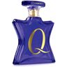 Bond No. 9 Woda perfumowana Queens Unisex 100 ml