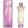 Versace Woman Woda perfumowana spray 50 ml