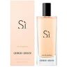 Giorgio Armani Si woda perfumowana dla kobiet spray 15 ml