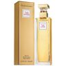 Elizabeth Arden 5th Avenue woda perfumowana spray 125 ml