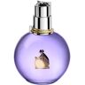 Lanvin Eclat D'Arpege woda perfumowana spray 100 ml