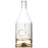 Calvin Klein In2U Women woda toaletowa spray 100 ml