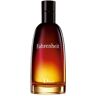 Dior Fahrenheit Woda toaletowa 100 ml