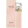 Hugo Boss Ma Vie Pour Femme woda perfumowana spray 50 ml