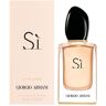 Giorgio Armani Si woda perfumowana spray 50 ml