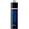 Dior Addict woda perfumowana spray 100 ml