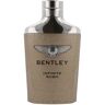 Bentley For Men Infinite Rush woda toaletowa spray 100 ml