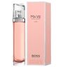 Hugo Boss Ma Vie Pour Femme L'eau woda toaletowa spray 75 ml