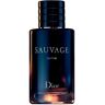 Dior Sauvage perfumy spray 100 ml