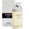 Iceberg Twice Femme woda toaletowa spray 100 ml