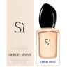 Giorgio Armani Si woda perfumowana spray 30 ml