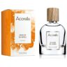 Acorelle Organiczna woda perfumowana  - Envolée de Néroli 50 ml