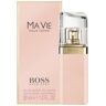 Hugo Boss Ma Vie Pour Femme Woda perfumowana spray 30 ml