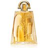 Givenchy Pi Woda toaletowa spray 100 ml