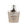 Bentley For Men Infinite Rush woda toaletowa spray 60 ml