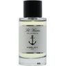 Heeley Parfums Sel Marin