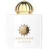 Amouage Honour Woman