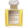 Roja Parfums Enigma