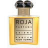 Roja Parfums Enigma