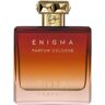 Roja Parfums Enigma