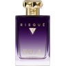 Roja Parfums Risque