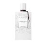 Van Cleef & Arpels Parfums Collection Extraordinaire Patchouli Blanc