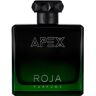 Roja Parfums Apex