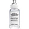 Maison Margiela Fragrances Replica Lazy Sunday Morning