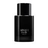 Giorgio Armani Beauty Code