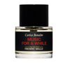 Editions De Parfums Frederic Malle Music For A While