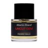 Editions De Parfums Frederic Malle Uncut Gem