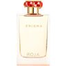 Roja Parfums Enigma Pour Femme