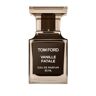 Tom Ford Beauty Vanille Fatale