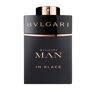 Bvlgari Fragrances Man In Black