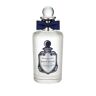 Penhaligon's Endymion