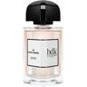 Bdk Parfums 312 Saint-Honoré