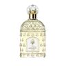 Guerlain Eau De Guerlain