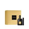 Tom Ford Beauty Black Orchid