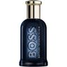 Boss Bottled Triumph Elixir